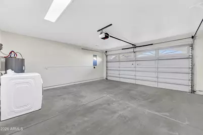 927 E Charleston Avenue, Phoenix, AZ 85022 - Photo 25