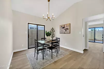 927 E Charleston Avenue, Phoenix, AZ 85022 - Photo 7