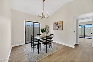 927 E Charleston Ave, Phoenix, AZ 85022 - Photo 7