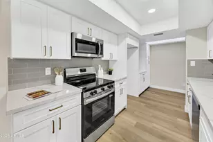 927 E Charleston Ave, Phoenix, AZ 85022 - Photo 11