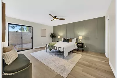 927 E Charleston Avenue, Phoenix, AZ 85022 - Photo 13