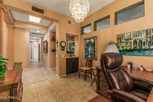 22911 N Shorthorn Ct, Sun City West, AZ 85375 - Photo 31