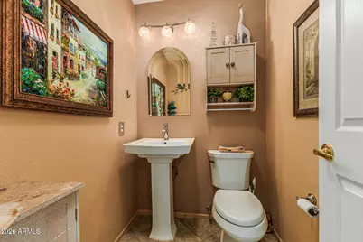 22911 N Shorthorn Court, Sun City West, AZ 85375 - Photo 17