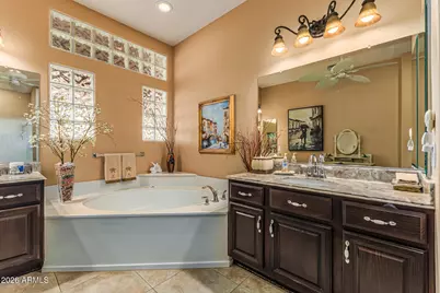 22911 N Shorthorn Court, Sun City West, AZ 85375 - Photo 21