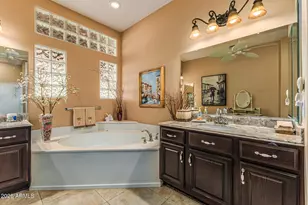 22911 N Shorthorn Ct, Sun City West, AZ 85375 - Photo 21