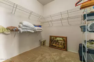 22911 N Shorthorn Ct, Sun City West, AZ 85375 - Photo 25