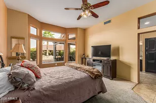 22911 N Shorthorn Ct, Sun City West, AZ 85375 - Photo 19