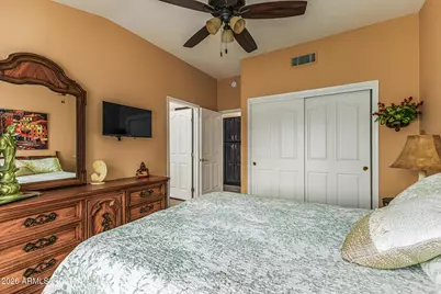 22911 N Shorthorn Court, Sun City West, AZ 85375 - Photo 27