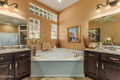 22911 N Shorthorn Court, Sun City West, AZ 85375 - Photo 23