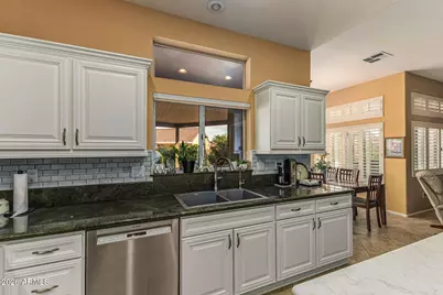 22911 N Shorthorn Court, Sun City West, AZ 85375 - Photo 15