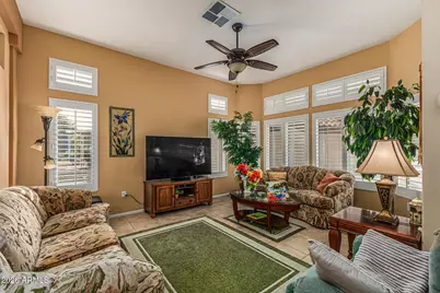 22911 N Shorthorn Court, Sun City West, AZ 85375 - Photo 7