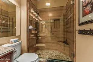 22911 N Shorthorn Ct, Sun City West, AZ 85375 - Photo 29