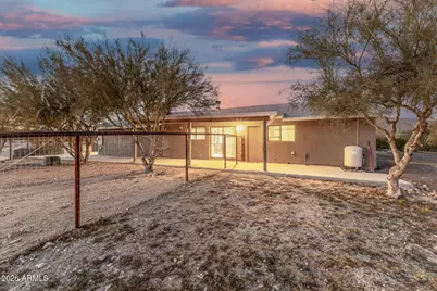 49416 N 26th Avenue, New River, AZ 85087 - Photo 25