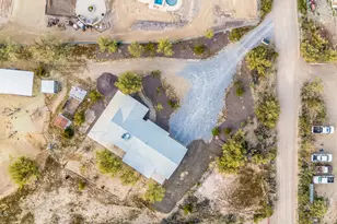 49416 N 26th Ave, New River, AZ 85087 - Photo 5