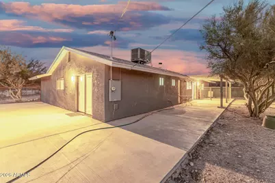 49416 N 26th Avenue, New River, AZ 85087 - Photo 27