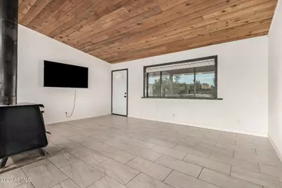 49416 N 26th Avenue, New River, AZ 85087 - Photo 11