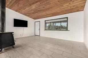 49416 N 26th Ave, New River, AZ 85087 - Photo 11