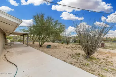 49416 N 26th Avenue, New River, AZ 85087 - Photo 35