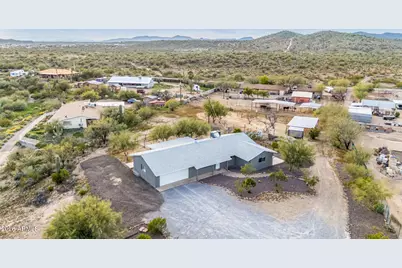 49416 N 26th Avenue, New River, AZ 85087 - Photo 41