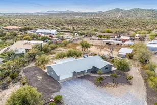 49416 N 26th Ave, New River, AZ 85087 - Photo 41