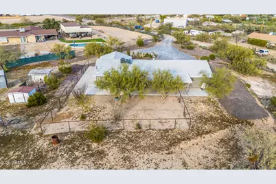 49416 N 26th Avenue, New River, AZ 85087 - Photo 37