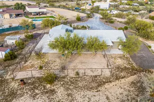 49416 N 26th Ave, New River, AZ 85087 - Photo 37