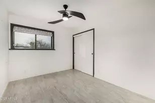 49416 N 26th Ave, New River, AZ 85087 - Photo 21