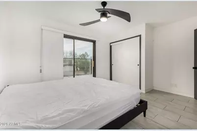 49416 N 26th Avenue, New River, AZ 85087 - Photo 15