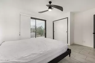 49416 N 26th Ave, New River, AZ 85087 - Photo 15