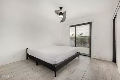 49416 N 26th Avenue, New River, AZ 85087 - Photo 7