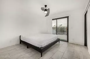 49416 N 26th Ave, New River, AZ 85087 - Photo 7