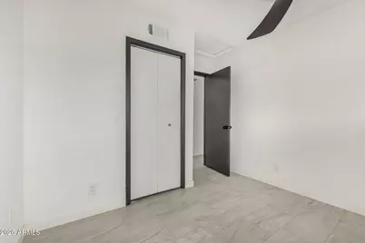 49416 N 26th Avenue, New River, AZ 85087 - Photo 19