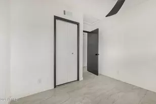 49416 N 26th Ave, New River, AZ 85087 - Photo 19