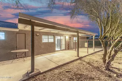 49416 N 26th Avenue, New River, AZ 85087 - Photo 31