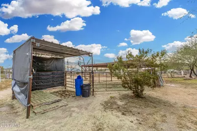 49416 N 26th Avenue, New River, AZ 85087 - Photo 33