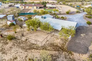 49416 N 26th Ave, New River, AZ 85087 - Photo 5