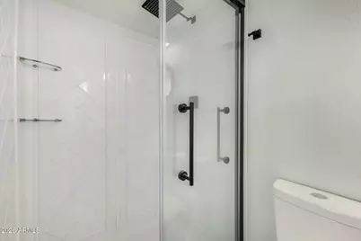 49416 N 26th Avenue, New River, AZ 85087 - Photo 17