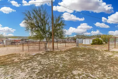 49416 N 26th Avenue, New River, AZ 85087 - Photo 33