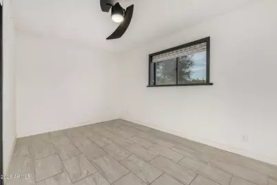 49416 N 26th Avenue, New River, AZ 85087 - Photo 23