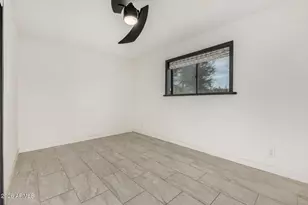 49416 N 26th Ave, New River, AZ 85087 - Photo 23