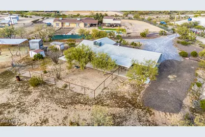 49416 N 26th Avenue, New River, AZ 85087 - Photo 39