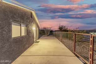 49416 N 26th Ave, New River, AZ 85087 - Photo 29