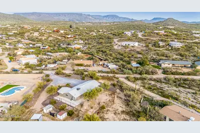 49416 N 26th Avenue, New River, AZ 85087 - Photo 39