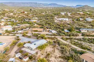 49416 N 26th Ave, New River, AZ 85087 - Photo 39