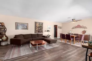 18811 N Ginger Dr, Sun City West, AZ 85375 - Photo 5