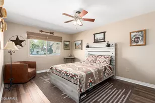 18811 N Ginger Dr, Sun City West, AZ 85375 - Photo 21