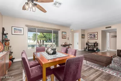 18811 N Ginger Drive, Sun City West, AZ 85375 - Photo 11