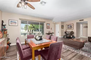 18811 N Ginger Dr, Sun City West, AZ 85375 - Photo 11