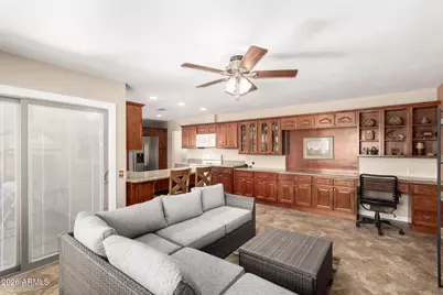 18811 N Ginger Drive, Sun City West, AZ 85375 - Photo 9