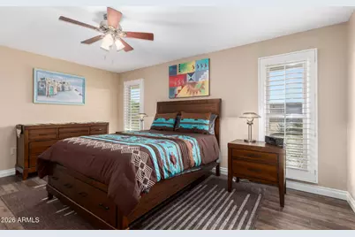 18811 N Ginger Drive, Sun City West, AZ 85375 - Photo 17